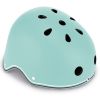 Casque Go up Vert sauge (XXS-XS, 45-51 cm) Globber Produit 2