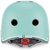 Casque Go up Vert sauge (XXS-XS, 45-51 cm) Globber Produit 4