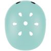 Casque Go up Vert sauge (XXS-XS, 45-51 cm) Globber Produit 5