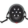 Casque Go up Vert sauge (XXS-XS, 45-51 cm) Globber Produit 6