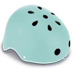 Casque Go up Vert sauge (XXS-XS, 45-51 cm) - Globber