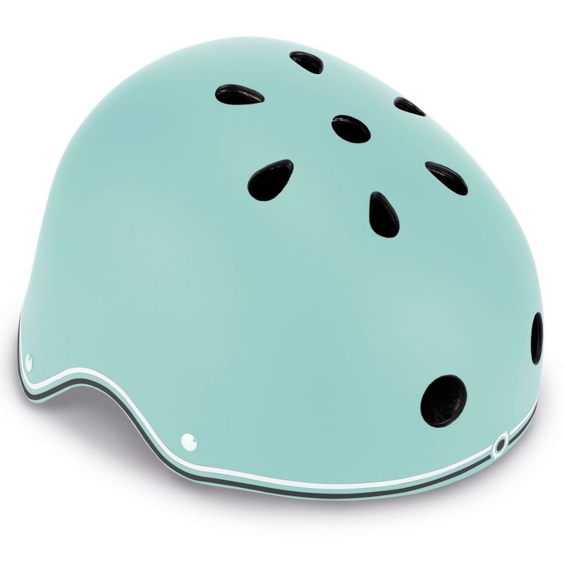 Casque Go up Vert sauge (XXS-XS, 45-51 cm) Globber Produit 2