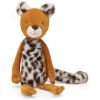 Peluche léopard Taïgo La forêt Mawa (34 cm) Moulin Roty Produit 1