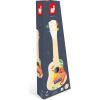 Ukulélé Gioia Janod Packaging 9