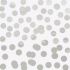 Paquet de confettis argentés (15 g) - My Little Day Paquet de confettis argentés (15 g) - My Little Day