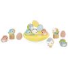 Jeu d'équilibre Oiseaux Pure Janod Produit 3