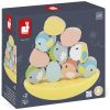Jeu d'équilibre Oiseaux Pure Janod Packaging 4