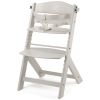 Chaise haute évolutive Enock Beige Kinderkraft Produit 6