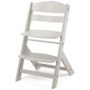 Chaise haute évolutive Enock Beige Kinderkraft Produit 7