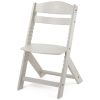 Chaise haute évolutive Enock Beige Kinderkraft Produit 8