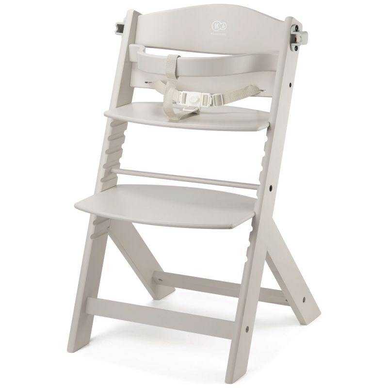 Chaise haute évolutive Enock Beige Kinderkraft Produit 6
