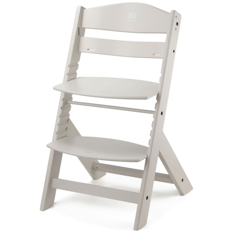 Chaise haute évolutive Enock Beige Kinderkraft Produit 7