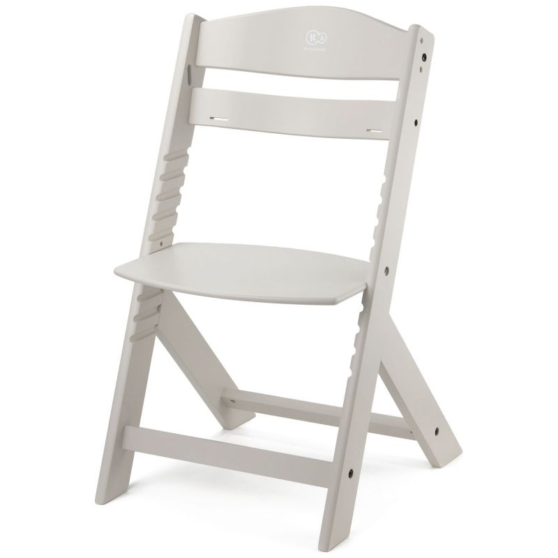 Chaise haute évolutive Enock Beige Kinderkraft Produit 8
