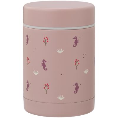 Thermos alimentaire Seahorse (300 ml) Fresk