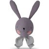 Trophée tête de lapin Rabbit Robin (32 cm) - Picca Loulou