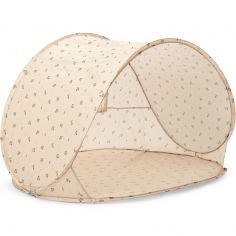 Tente anti-UV Cassie Peach