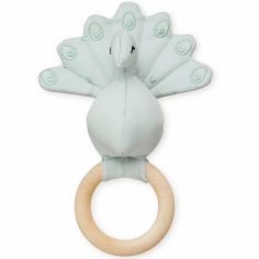 De Nombreux Hochets Pour Bebe Berceau Magique