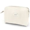 Trousse de toilette Camila Ivory Powder - Babyshower