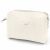 Variation Ecru du produit Trousse de toilette Camila Ivory Powder de la marque Babyshower