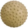 Balle sensorielle Vert Mosse (22 cm) Find that hippo Produit 3