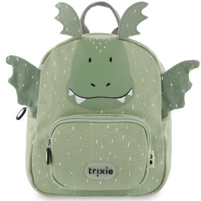 Sac Ã  dos bÃ©bÃ© Mr. Dragon