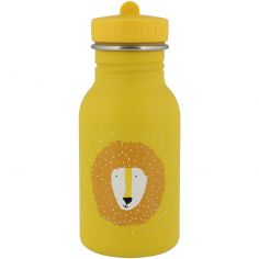 Gourde Mrs. Unicorn (350 ml) : Trixie - Berceau Magique