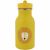 Variation Jaune du produit Gourde Mr. Lion (350 ml) de la marque Trixie