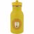 Variation Jaune du produit Gourde Mr. Lion (350 ml) de la marque Trixie