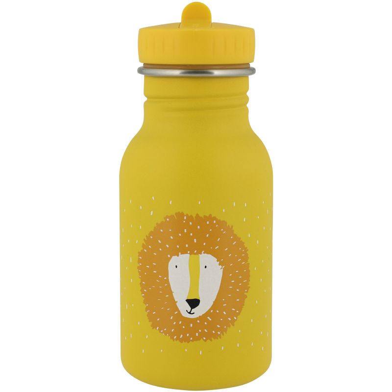 Gourde Mr. Lion (350 ml) Trixie Produit 1 grande taille