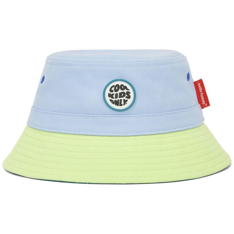 Bob Mini Fresh (9-18 mois) Hello Hossy Produit 1