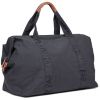 Sac à langer Mommy Bag Signature Anthracite - Childhome