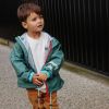 Veste imperméable Captain (2-3 ans) Hello Hossy Ambiance 5