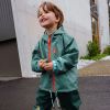 Veste imperméable Captain (2-3 ans) Hello Hossy Ambiance 7