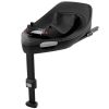 Base G pour siège auto Cybex Produit 1