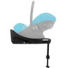 Base G pour siège auto Cybex Produit 3