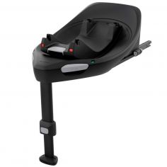 Base G pour siège auto - Cybex