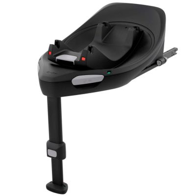 Base G pour siège auto Cybex