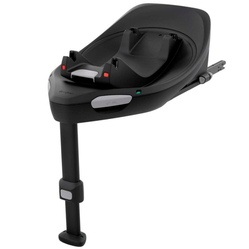 Base G pour siège auto Cybex Produit 1