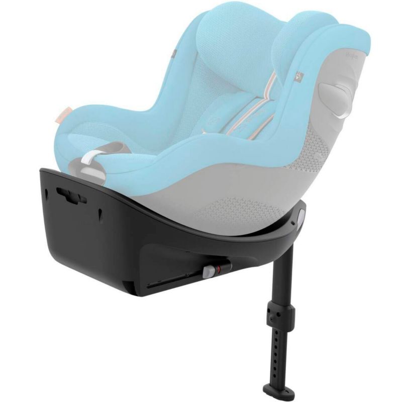 Base G pour siège auto Cybex Produit 2