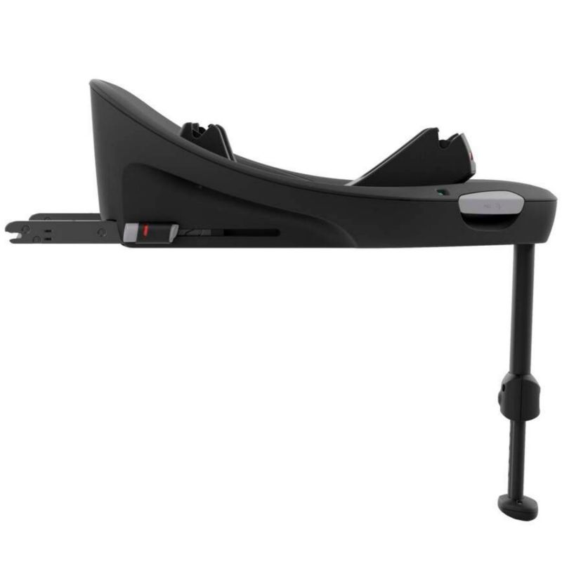 Base G pour siège auto Cybex Produit 4