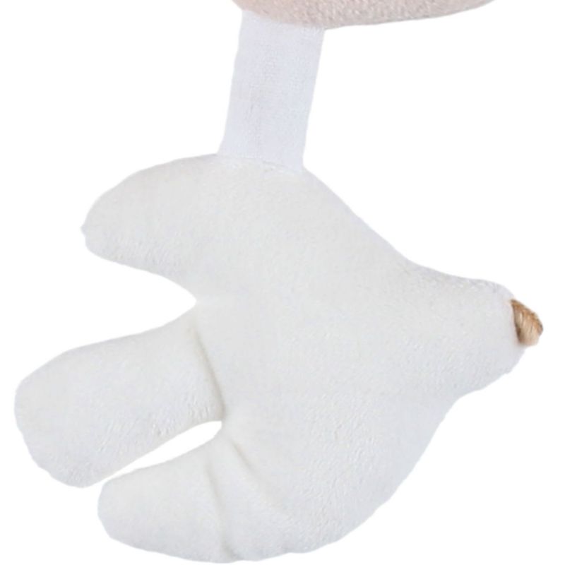 Spirale d'activités Rosie Noukie's Produit 3