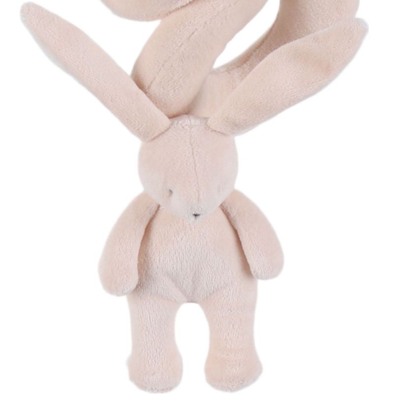 Spirale d'activités Rosie Noukie's Produit 4