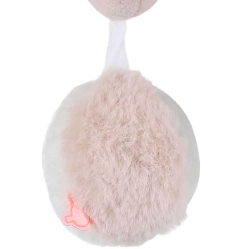 Spirale d'activités Rosie Noukie's Produit 5