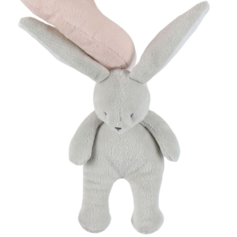 Spirale d'activités Rosie Noukie's Produit 6