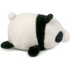 Peluche Nemu Nemu Paopao le Panda (13 cm)  par Trousselier