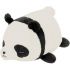 Peluche Nemu Nemu Paopao le Panda (13 cm) - Trousselier