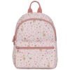 Sac à dos bébé Fairy Garden (22,5x29 cm) Little Dutch Produit 2