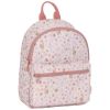 Sac à dos bébé Fairy Garden (22,5x29 cm) Little Dutch Produit 3