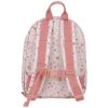 Sac à dos bébé Fairy Garden Little Dutch Produit 4