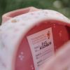 Sac à dos bébé Fairy Garden (22,5x29 cm) Little Dutch Ambiance 6
